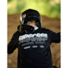 Y2K RACING Jersey Langarm MTB Bikeshirt