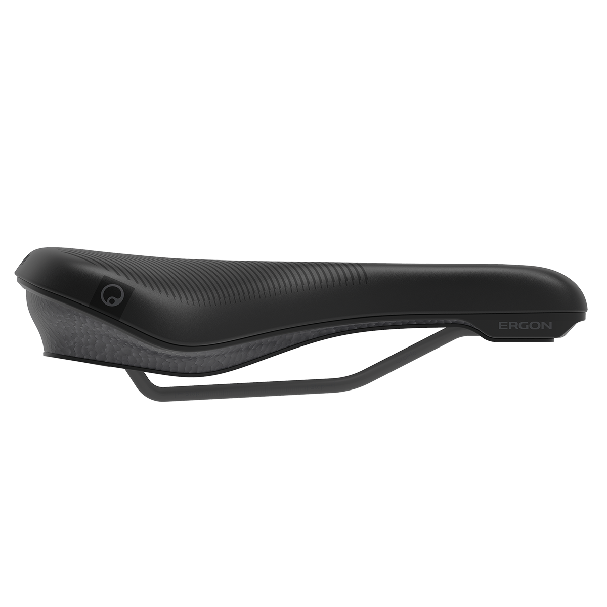 ST Core Evo Men selle rando