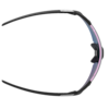 TURBO AIR Q-LITE Sportbrille 