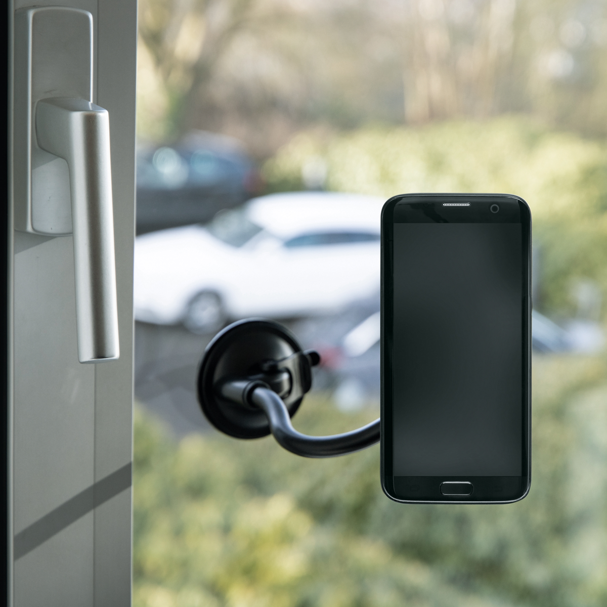 COMPIT/FLEXX Smartphone Holder Universal for COMPIT System