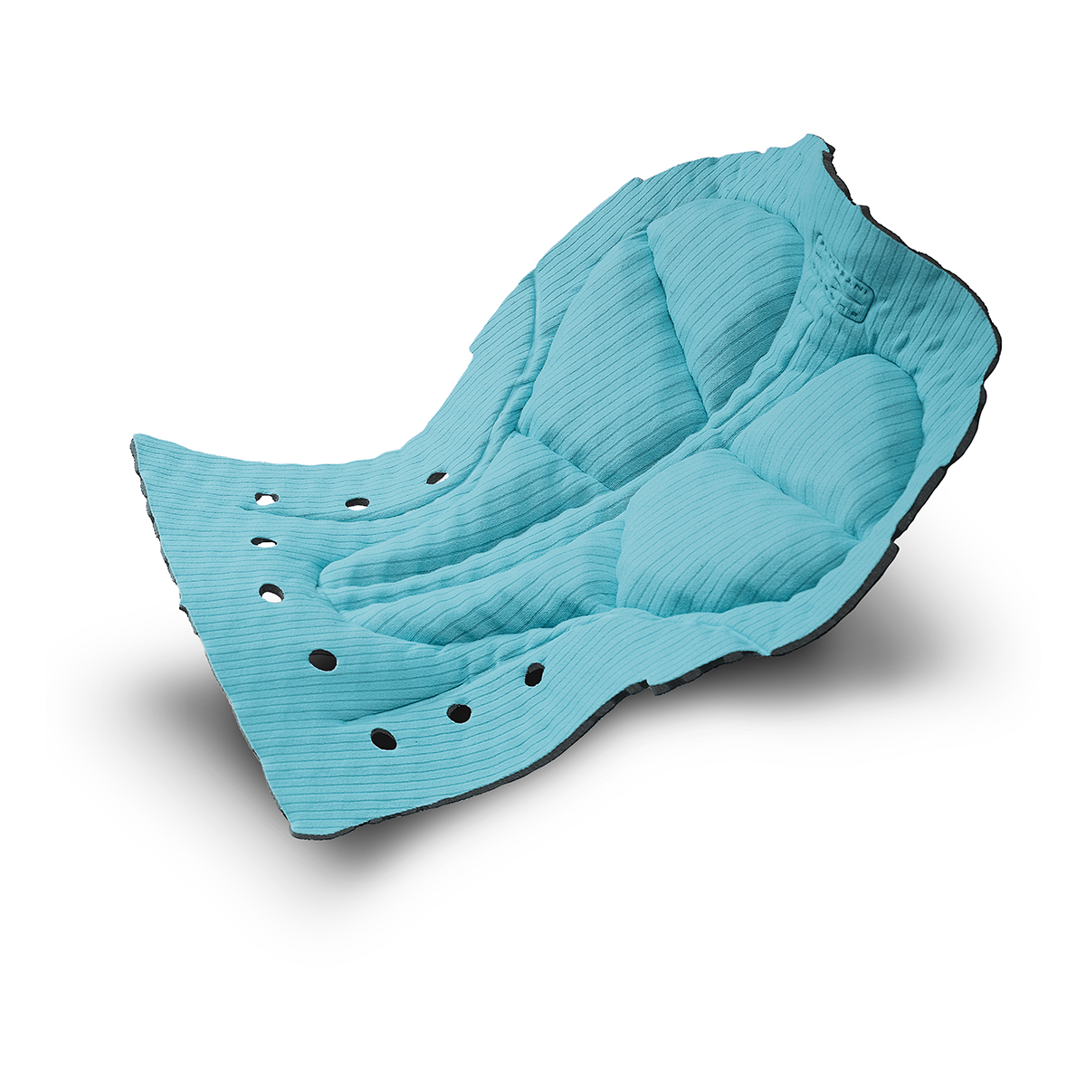 MILLE GT SUMMER BIB SHORTS GTO C2 cuissard à bretelles