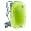 RACE AIR 14+3 Fahrradrucksack