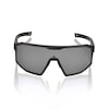 Full Frame Cycling Glasses Sportbrille
