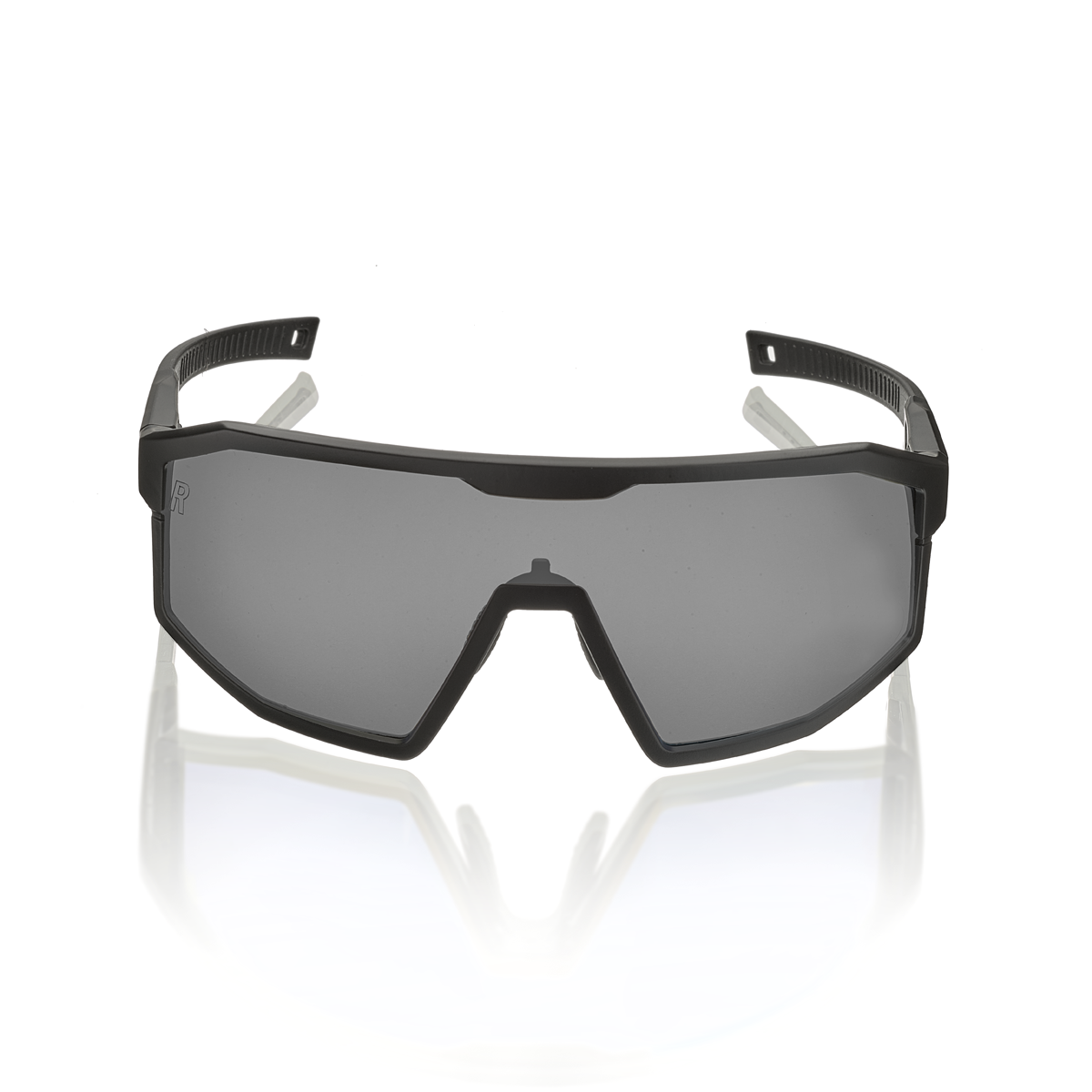 Full Frame Cycling Glasses