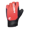 PURE RACE II Kurzfinger Fahrradhandschuhe
