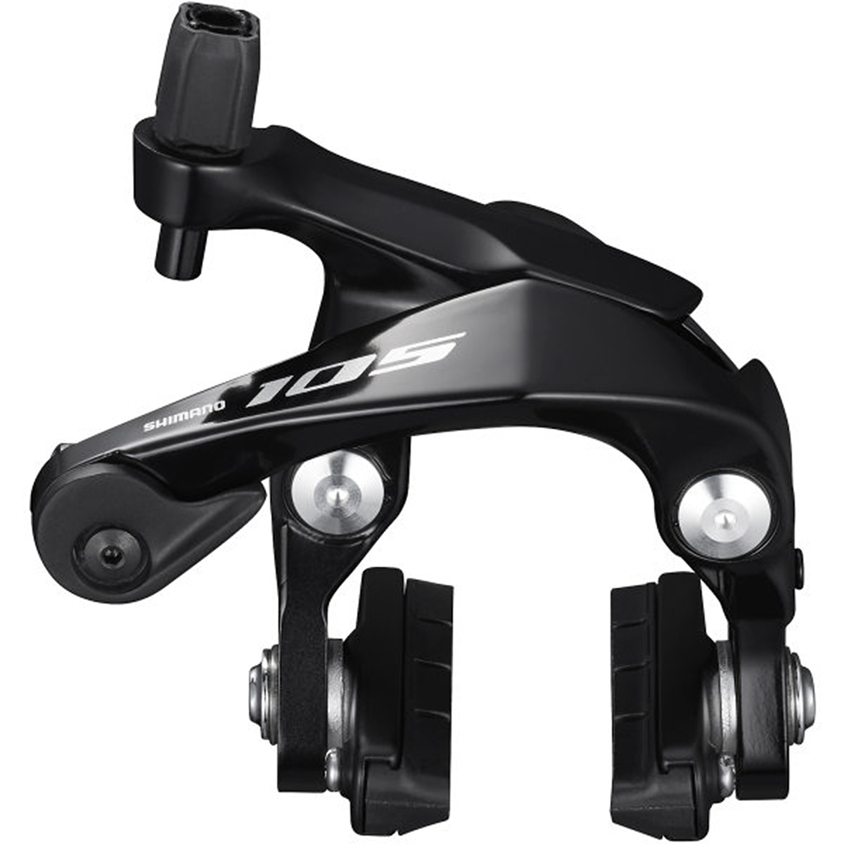 SHIMANO 105 BR-R7000 Bremskörper Hinterrad