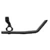 Flip/Ergo/52a Aerobar Lenkeraufsatz 