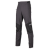 LEGACY PANTS MTB-Hose