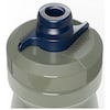 Podium Drink Bottle 620ml/710ml