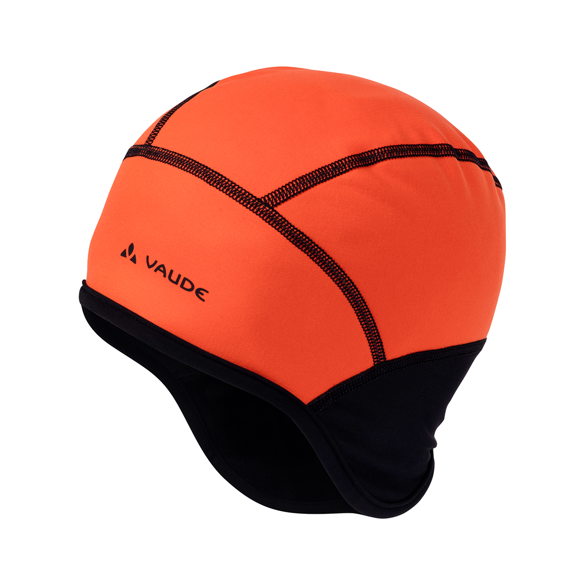 VAUDE BIKE WINDPROOF CAP III Unterhelmmütze