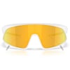 RSLV 141 lunettes de soleil de sport