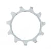Dura Ace CS-9000/CS-R9100 11-fach, 11 Zähne Ersatzritzel