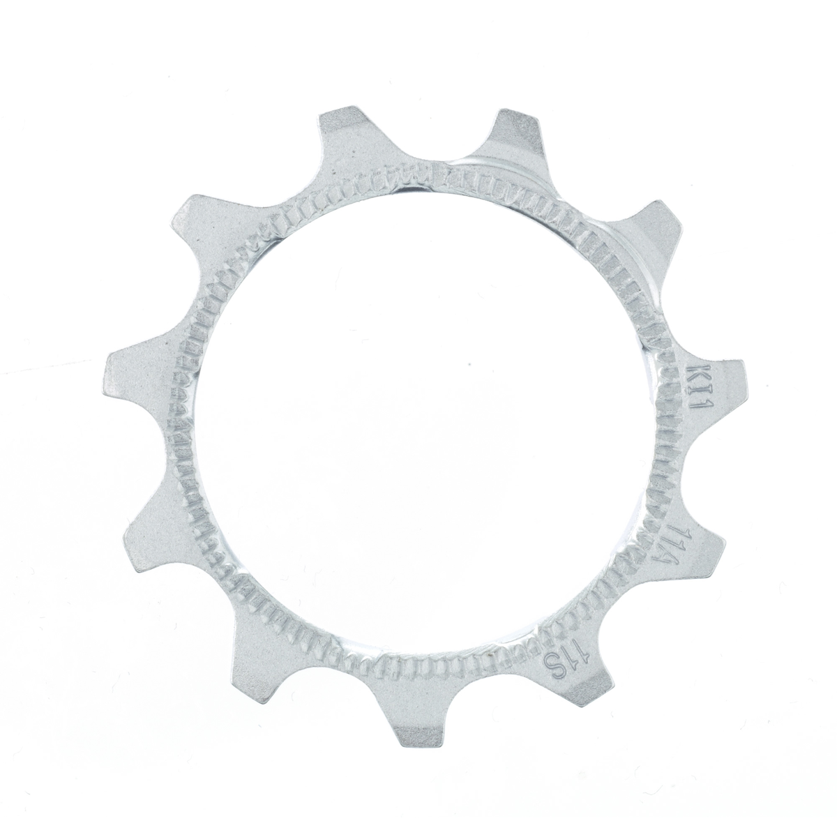 Dura Ace CS-9000/CS-R9100 11-speed, tandwiel met 11 tanden