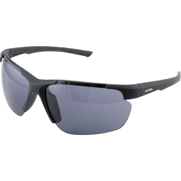 DEFEY HR Sports Glasses
