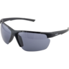 DEFEY HR Sportbrille