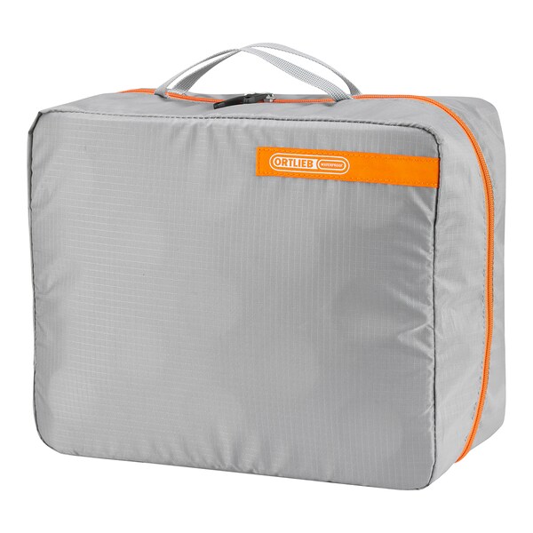 PACKING CUBE insert pour sac (taille S ou L)