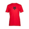FOX HEAD SS PREM TEE Shirt 