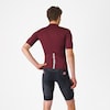 COMPETIZIONE 2 KIT BIBSHORT Trägerhose
