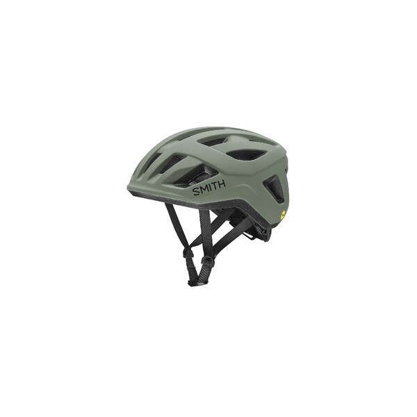 SIGNAL MIPS casque vélo