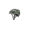 SIGNAL MIPS Bike Helmet