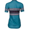 W ATTACK JERSEY Damen Radtrikot 