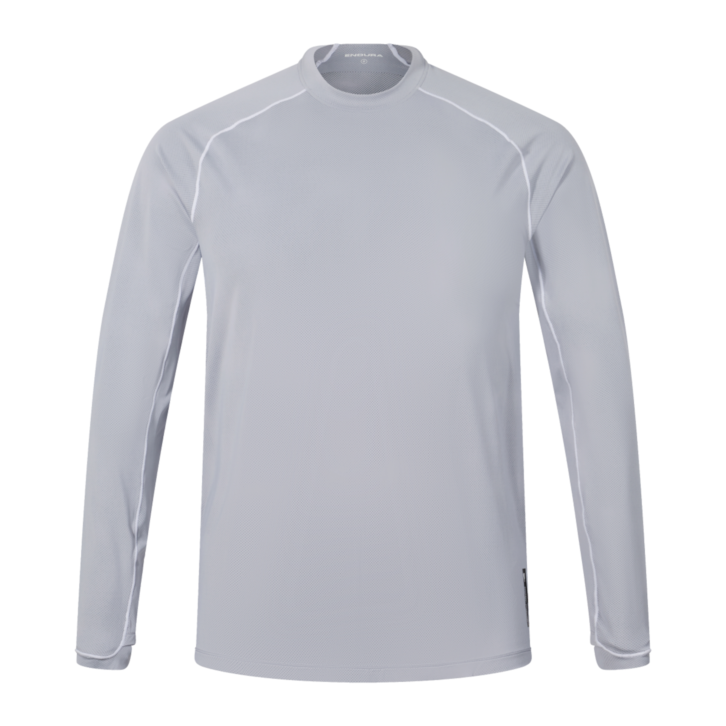 ALLTRACK ROAM L/S TECH TEE Long Sleeve MTB Bike Jersey