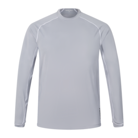 ALLTRACK ROAM L/S TECH TEE Long Sleeve MTB Bike Jersey