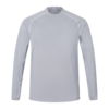 ALLTRACK ROAM L/S TECH TEE maillot de vtt à manches longues