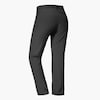 Pants Ascona L Damen Trekkinghose