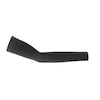 Seamless Arm Warmers