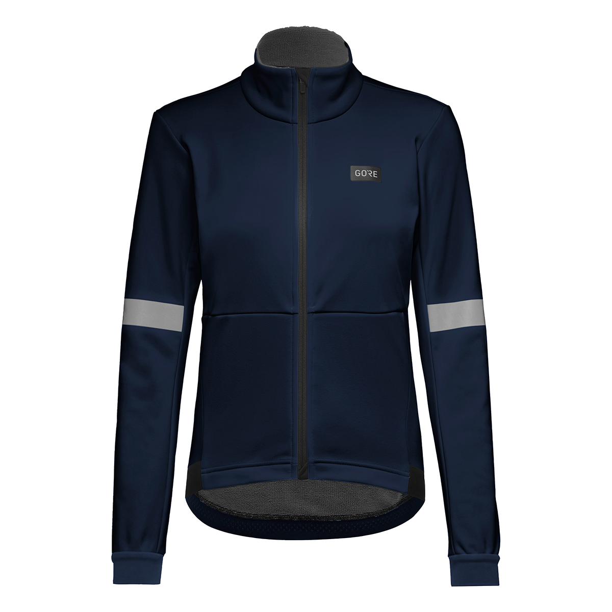 GOREWEAR TEMPEST GORE-TEX INFINIUM Damen Softshell Jacke
