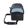 AQUA BOX (REC) Lenkertasche