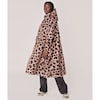 RAIN PONCHO Regenponcho 