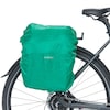 DISCOVERY 365D DOUBLE BAG M Doppel-Gepäckträgertasche 