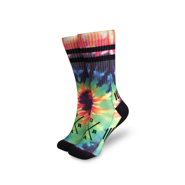 TECHNICAL SOCKS Socken