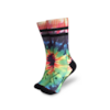 TECHNICAL SOCKS Socken