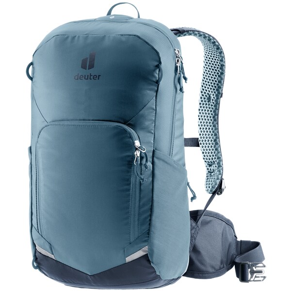 BIKE I 20 Bike Backpack
