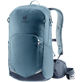 BIKE I 20 Bike Backpack