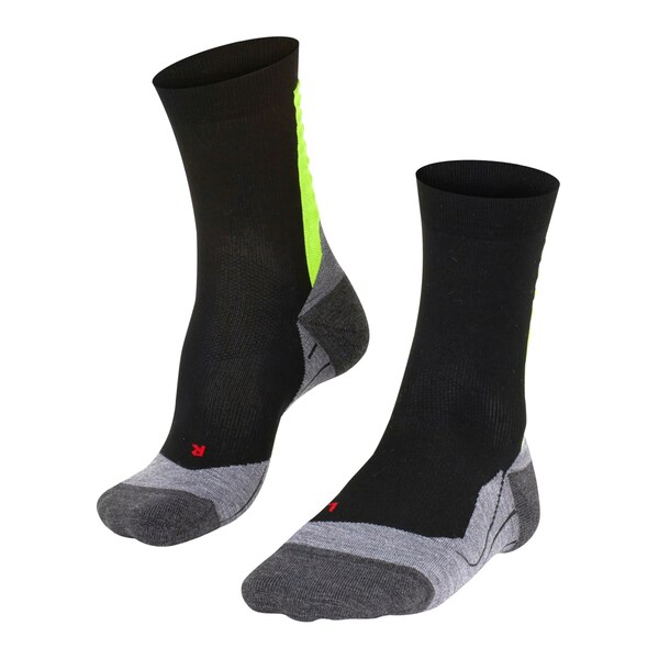 ACHILLES Socks