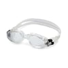 Kaiman Schwimmbrille