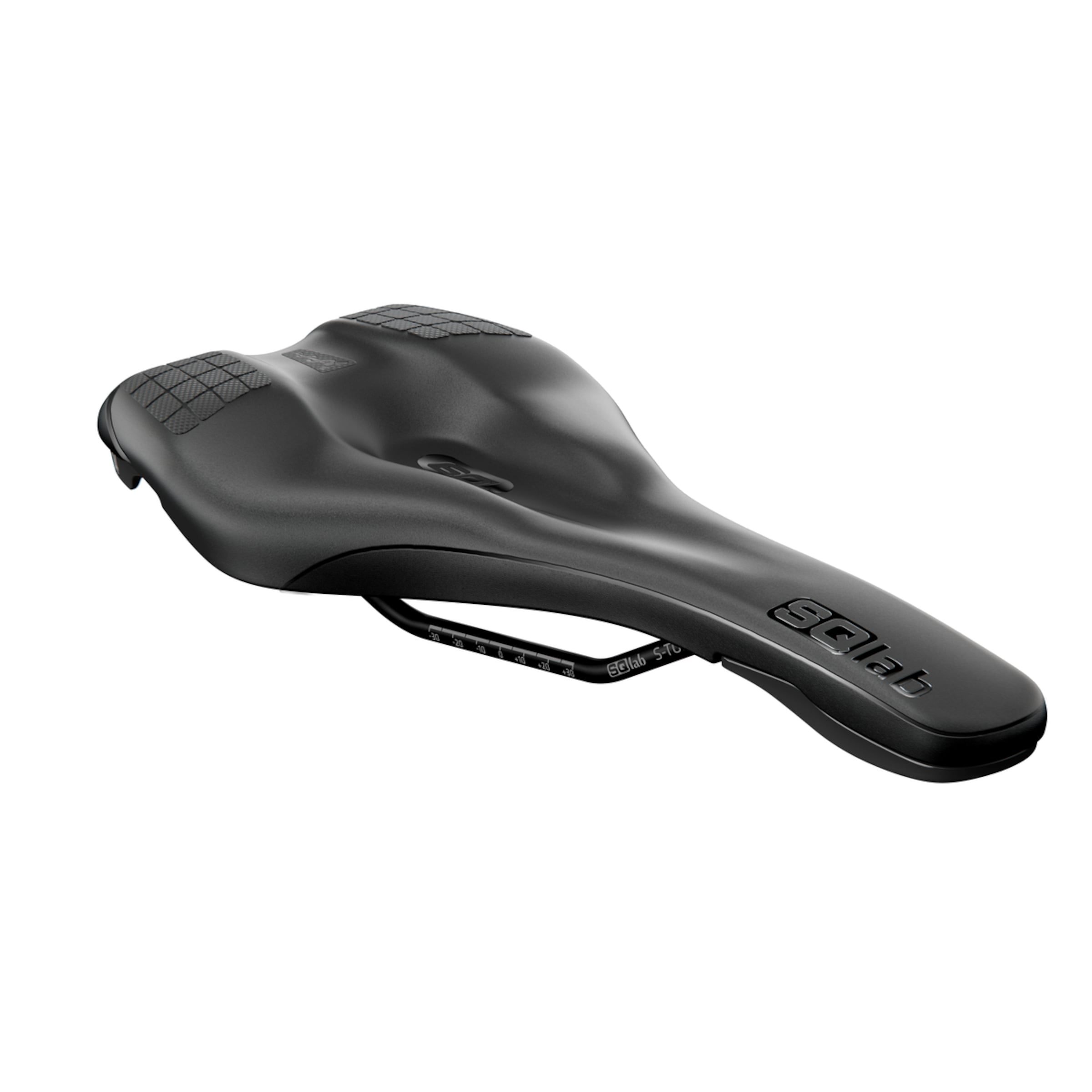 6OL active 2.1 MTB-zadel