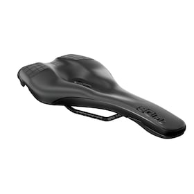 6OL active 2.1 MTB-zadel