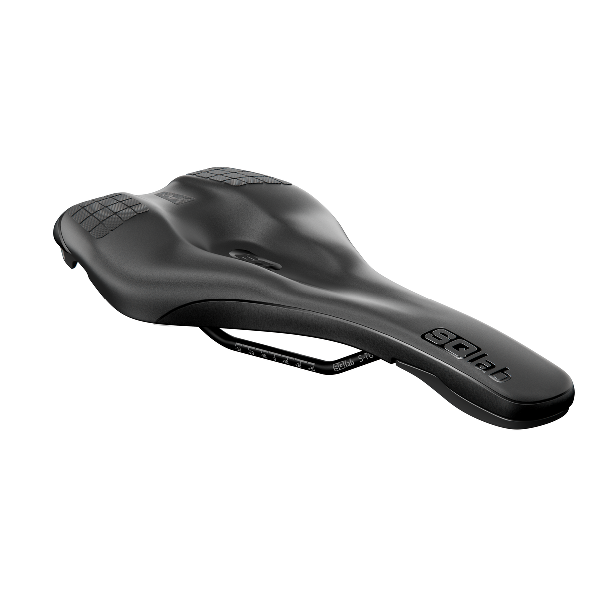 6OL active 2.1 MTB Saddle