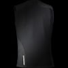 M GORE WINDSTOPPER BASE LAYER SLEEVELESS SHIRT Unterhemd 