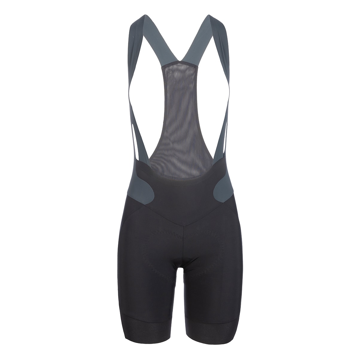 Shop Women's Salopette Miles Gregarius 