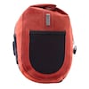 HANDLEBAR-PACK PLUS 11 L Lenkertasche