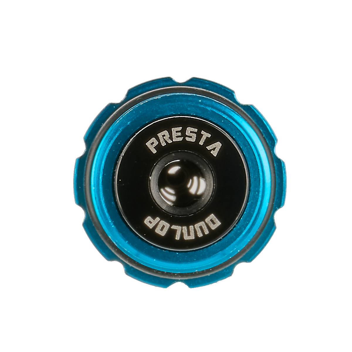 Valve Core for ROSE airik R-CNC Mini Pump