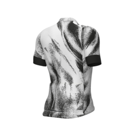 TRACE JERSEY Cycling Jersey