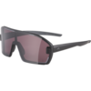BONFIRE MAG lunettes de soleil de style de vie 