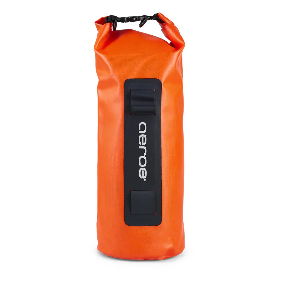 Heavy Duty Dry Bag 8 l